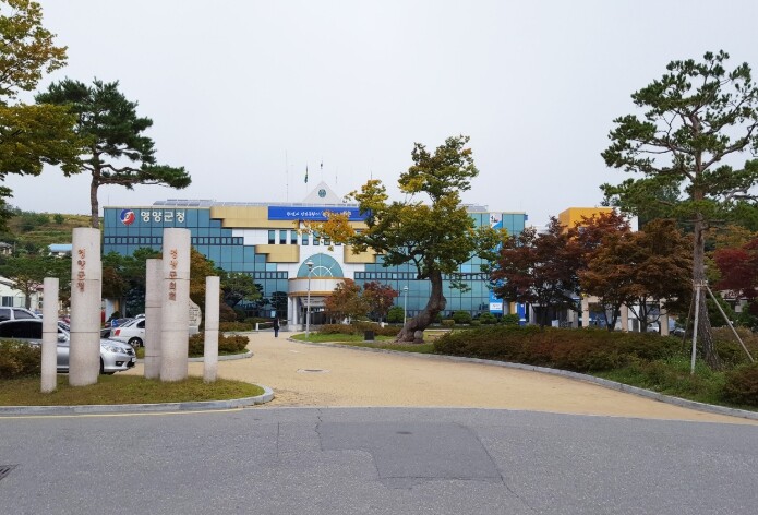 양양군, 바다와 파도를 즐기는 ‘서핑...