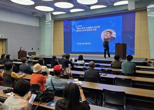 thumbimg