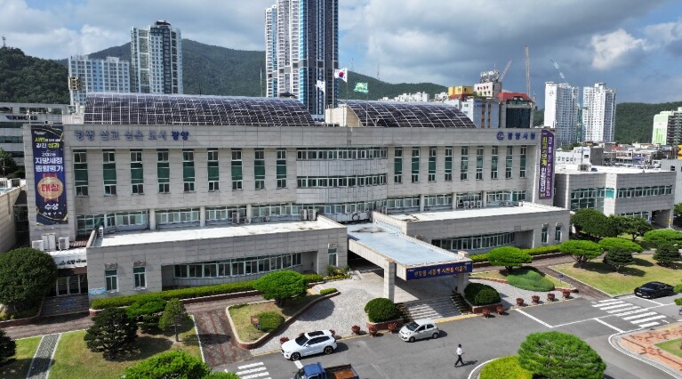 광양시, 제조기업 AI 전환 지원…참...