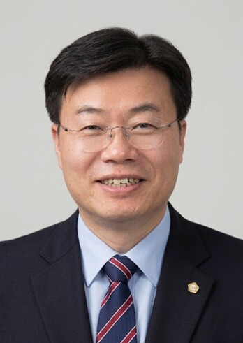강원특별자치도의회 최종현 도의원, “...