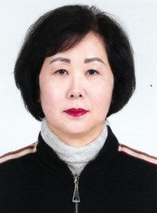 thumbimg
