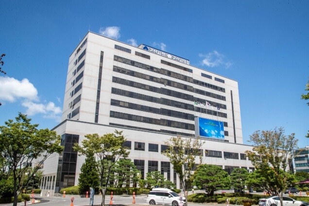 군산시, 추석 연휴 환경오염행위 특별...