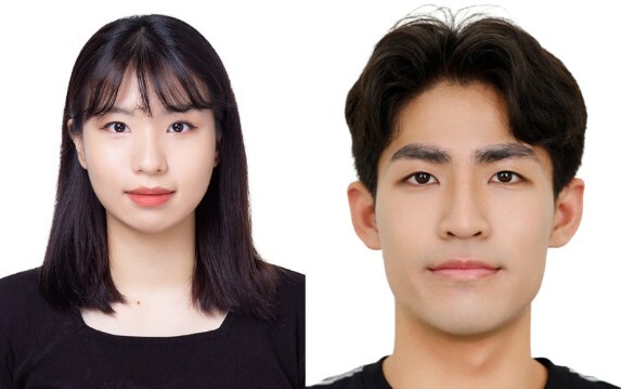 경상국립대 나노신소재융합공학과 대학원...