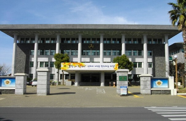 제주도의회 행정자치위원회, 도민 체감...
