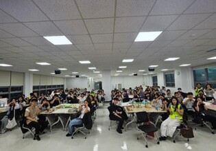 thumbimg