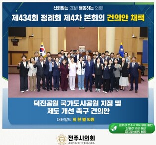 thumbimg