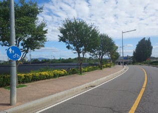 thumbimg
