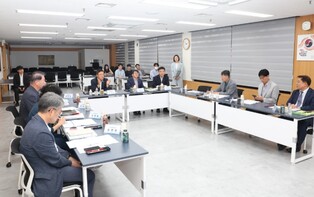 thumbimg