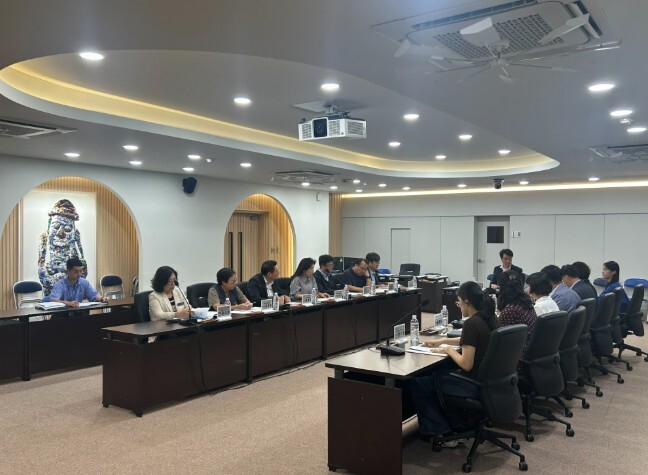 임금체불 없는 추석…제주 노동자 상담...