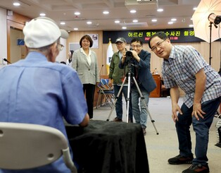 thumbimg