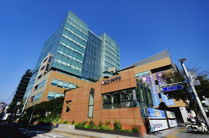 서울시 성북구, 2026년 평생학습도...