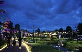 thumbimg