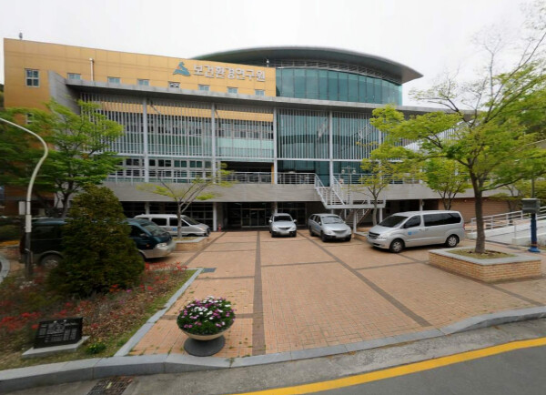 울산시보건환경연구원, 식중독 예방수칙...