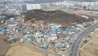 thumbimg