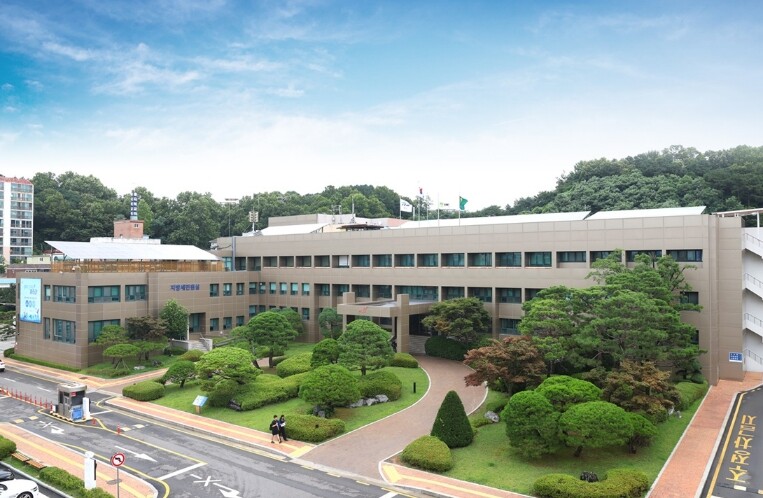 파주시, 사단법인 동행연우회와 함께하...