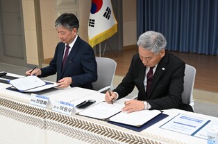 thumbimg