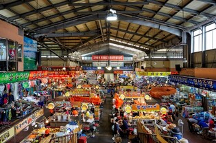 thumbimg