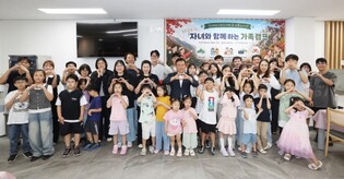 thumbimg