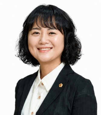박현주 도의원, 경상남도 장애아동 복...