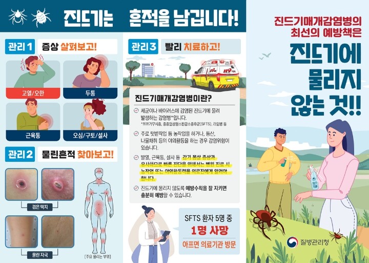 여수시, 가을철·추석 명절 대비 ‘진...