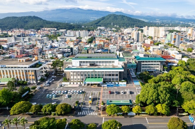 제주도, 추석 연휴 제주 관광 안전·...
