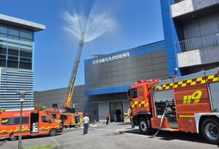 thumbimg