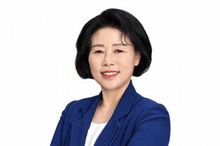 thumbimg