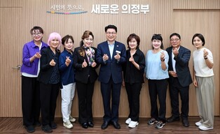 thumbimg
