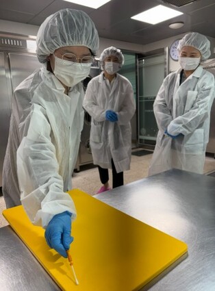 thumbimg
