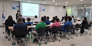 thumbimg