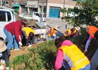 thumbimg