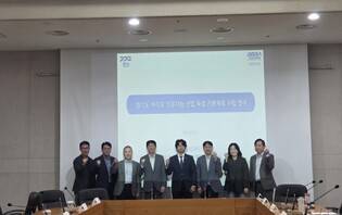 thumbimg