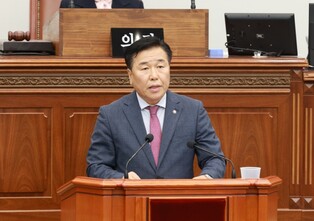 thumbimg
